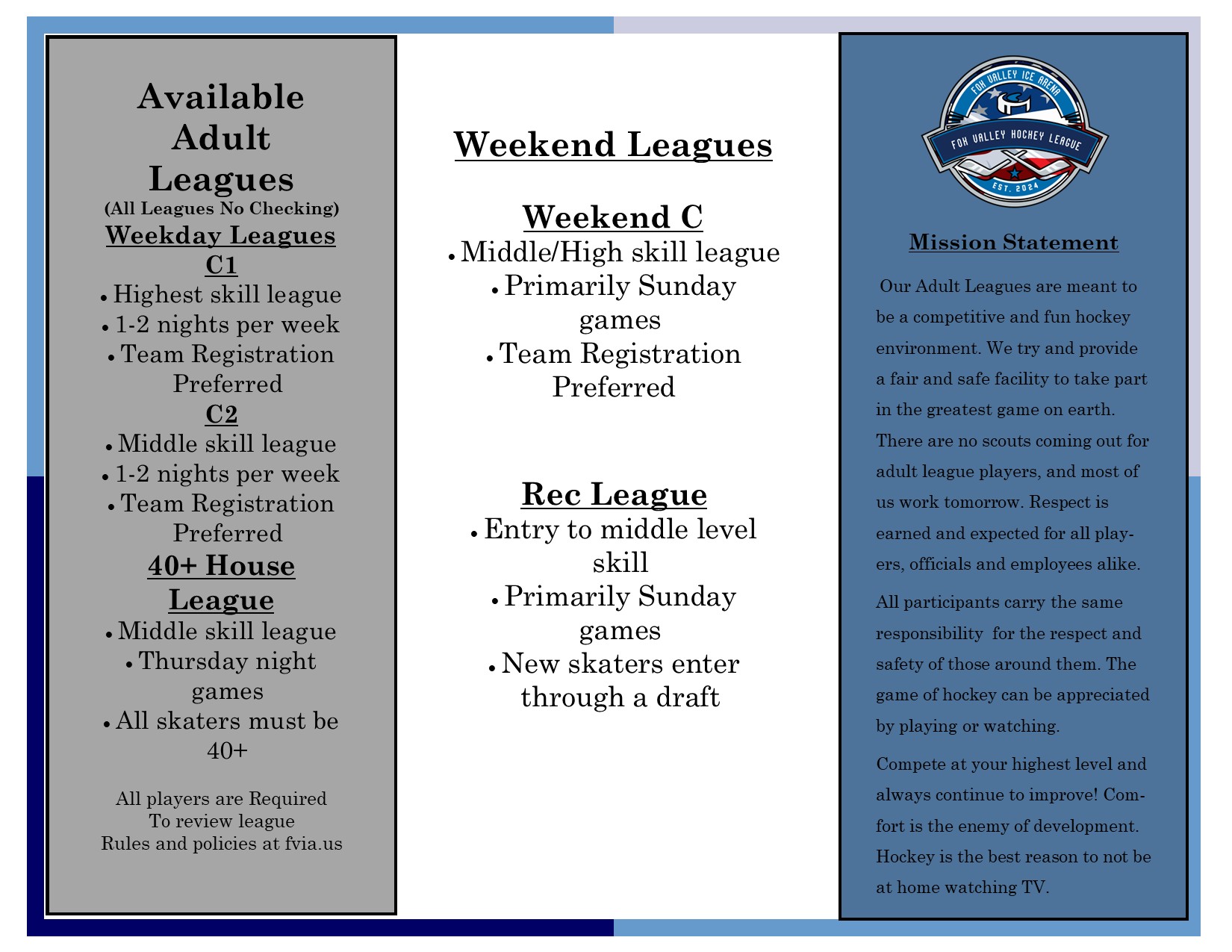 25.26 FVHL Flyer pg2.