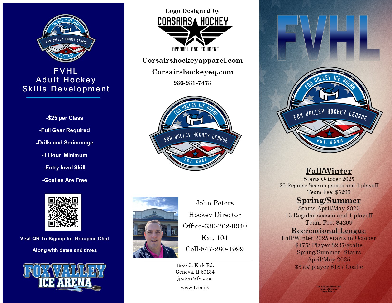 25.26 FVHL Flyer pg1