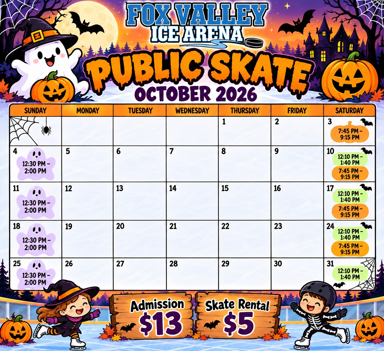 Fox_Valley_Public_Skate_October_2026