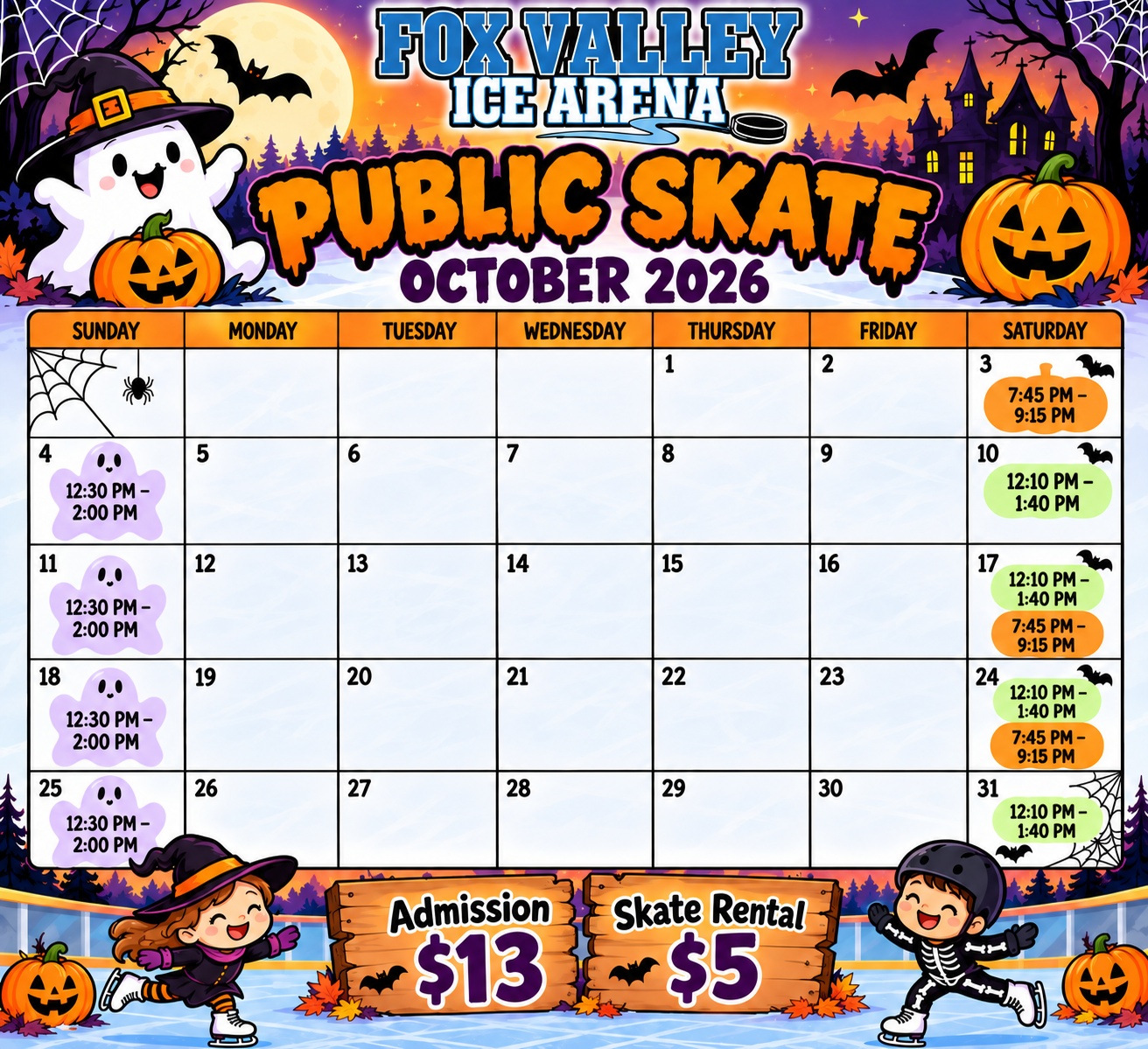 Fox_Valley_Public_Skate_October_2026_Updated